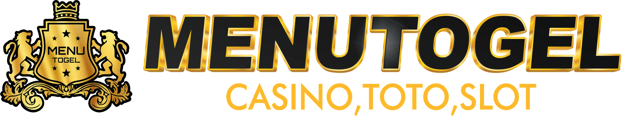 MENUTOGEL